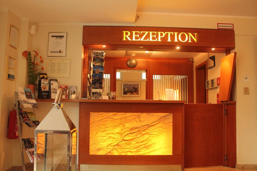 Hotel Westlife