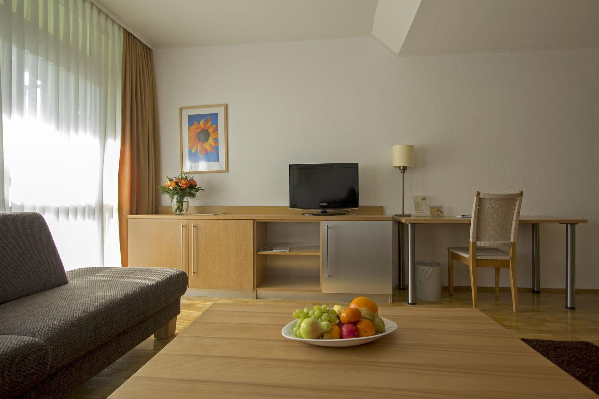 Hotel Westlife