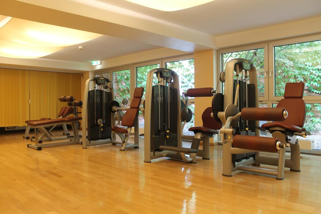 Hotel Michels