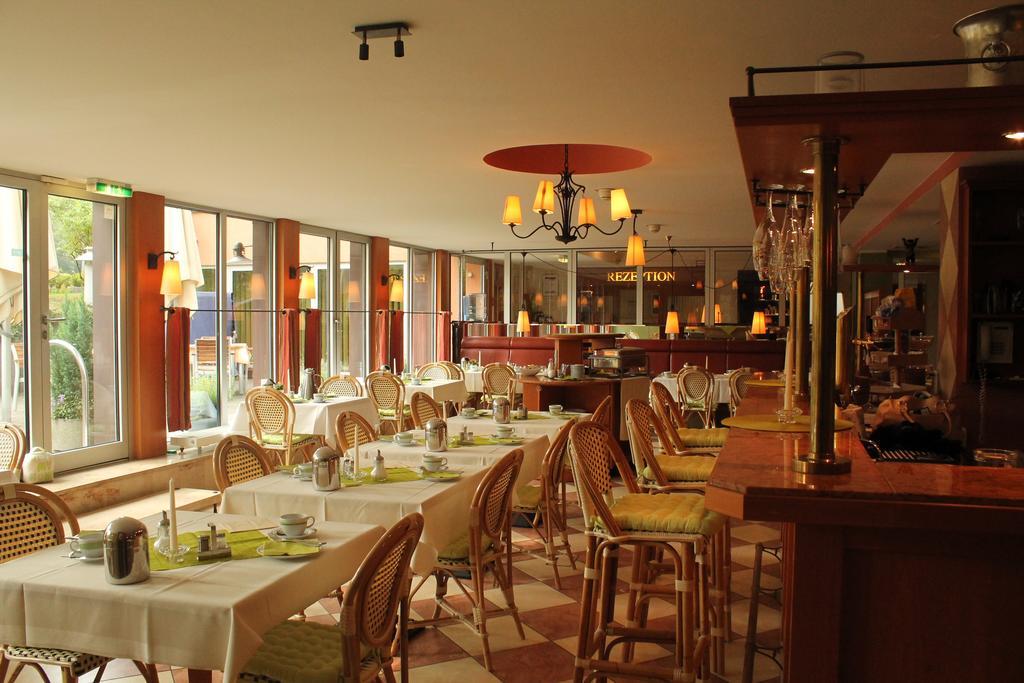 Michels 4* Berlin