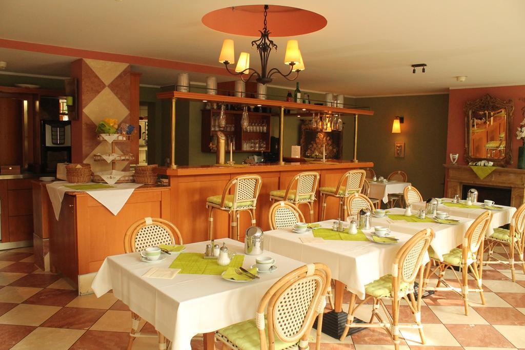 Hotel Michels