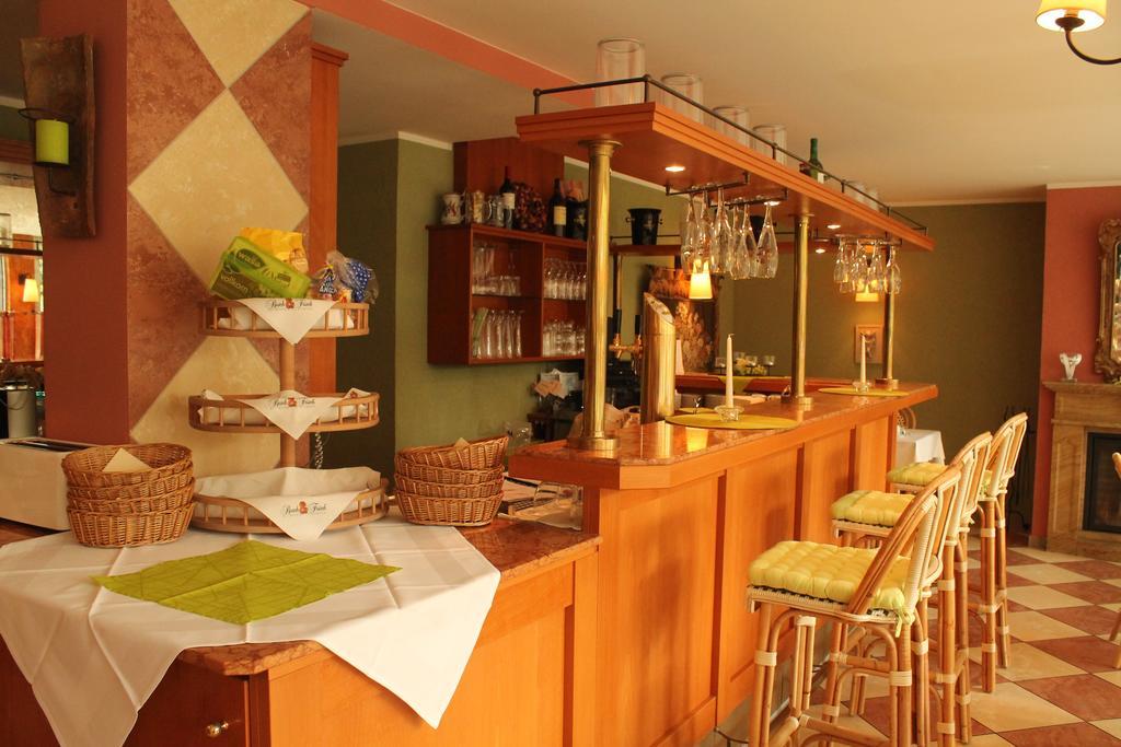 Michels Hotel Berlin