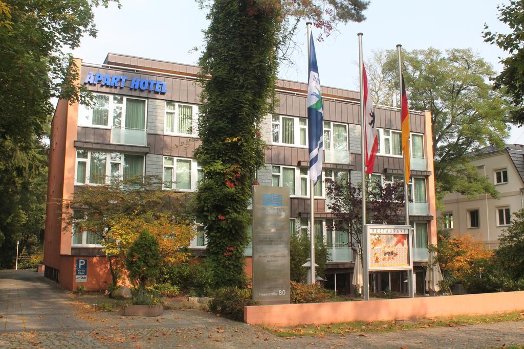Michels Berlin