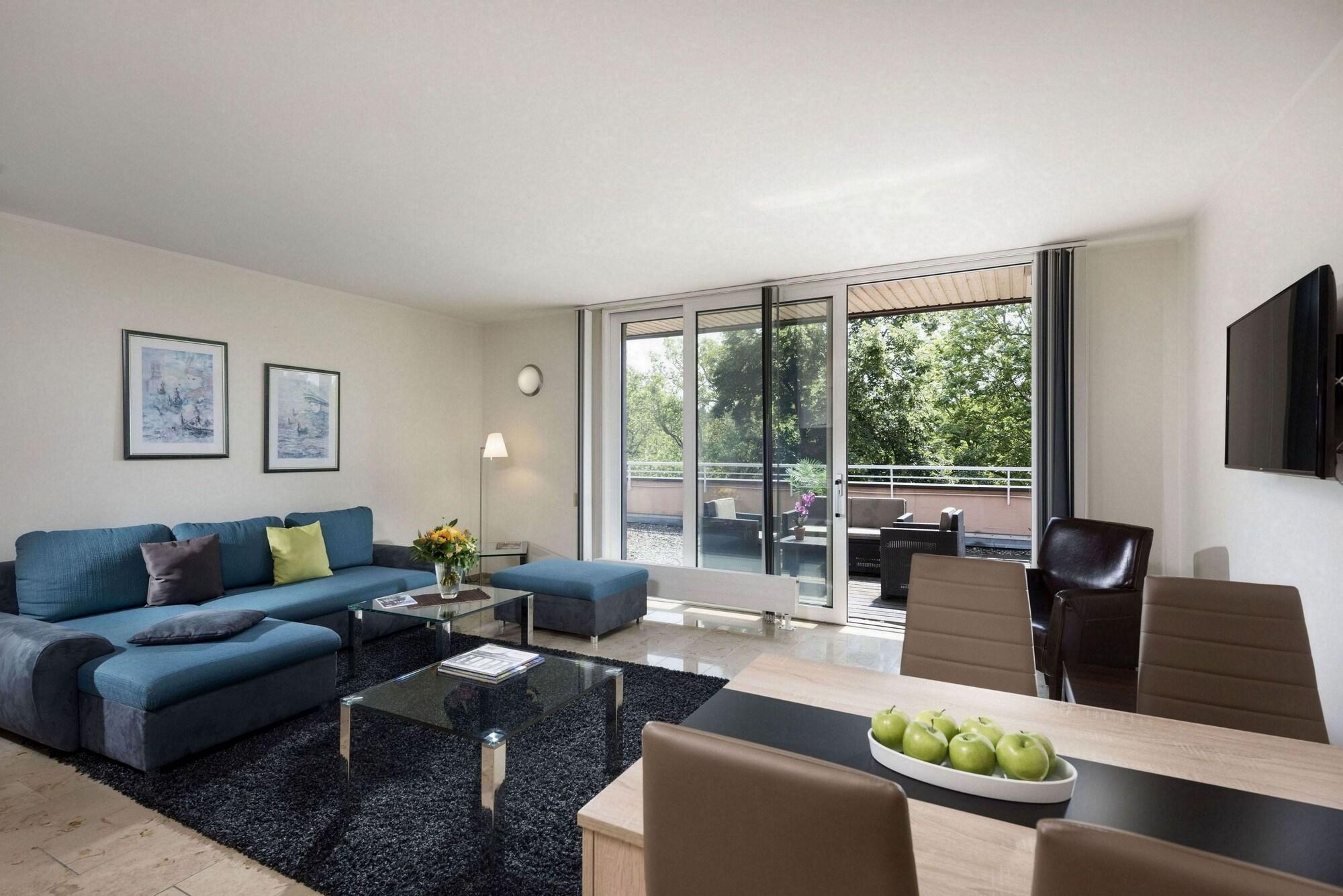 Hotel Michels Berlin