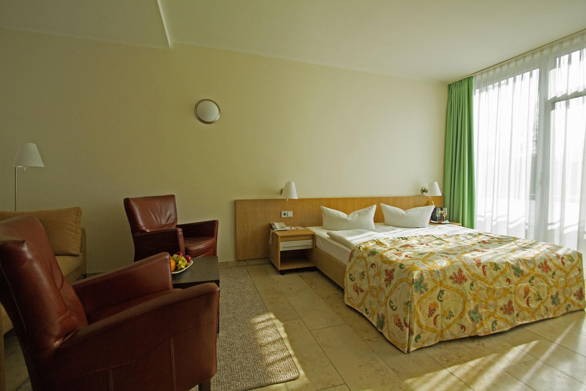 Hotel Michels