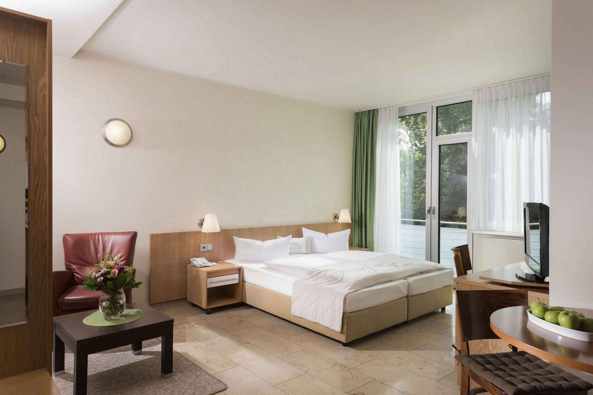 Hotel Michels