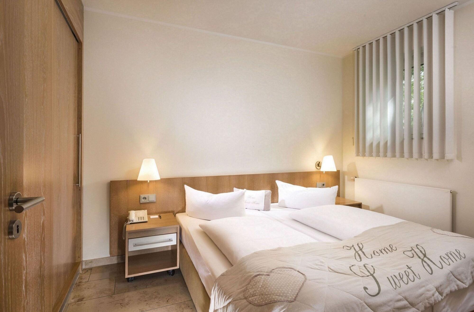 Michels Berlin