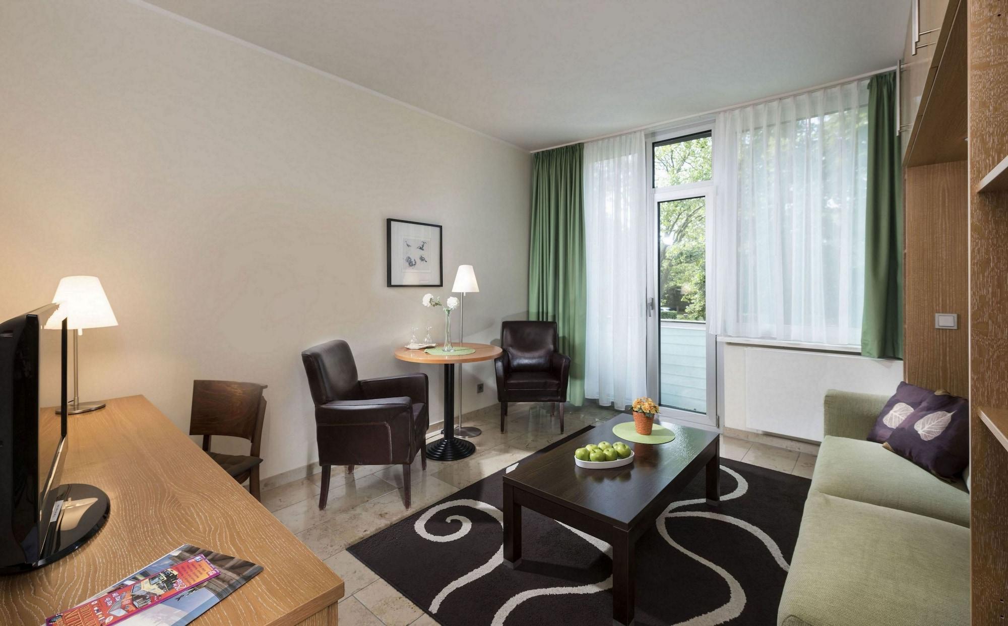 Michels Hotel
