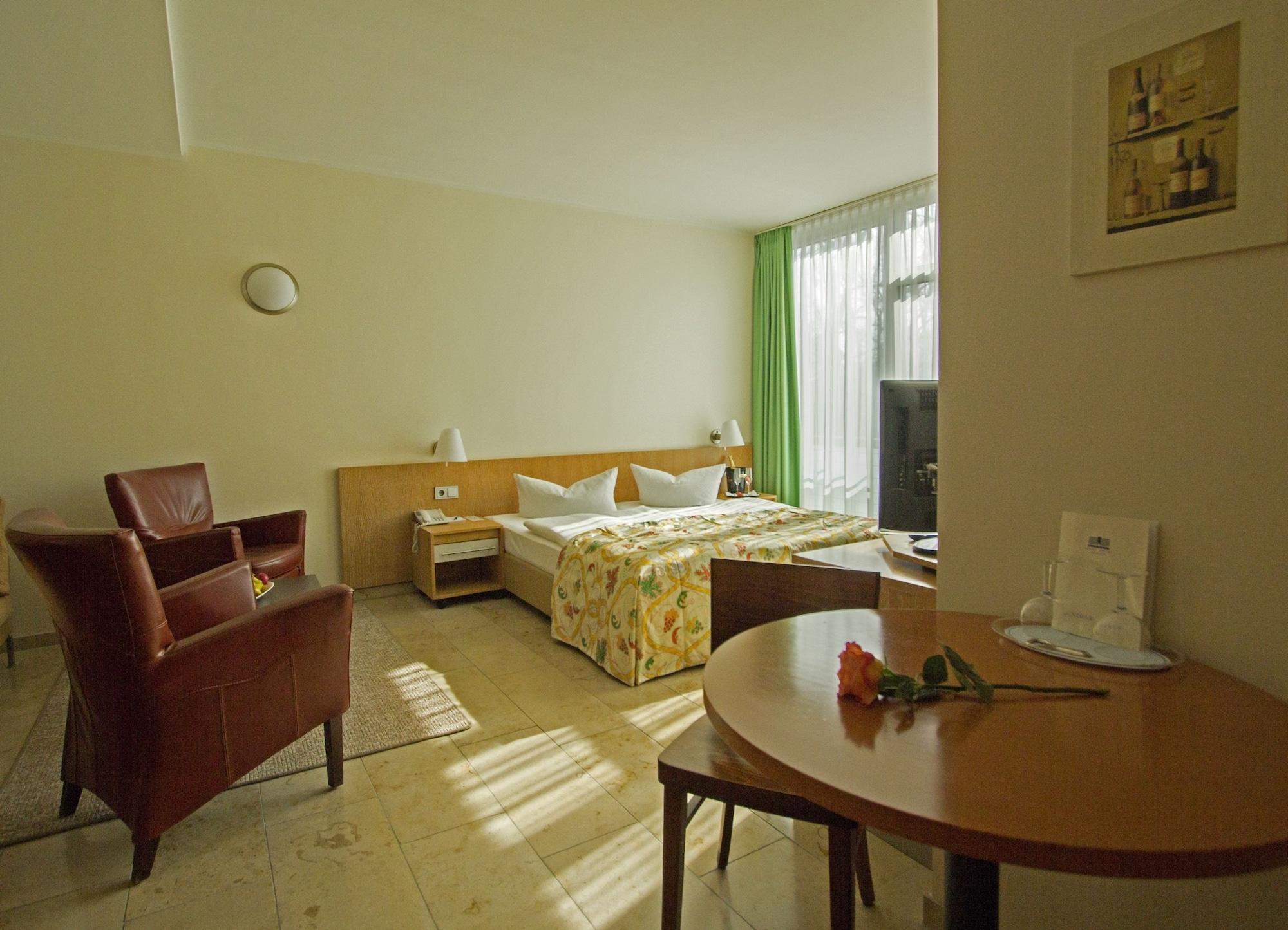Hotel Michels