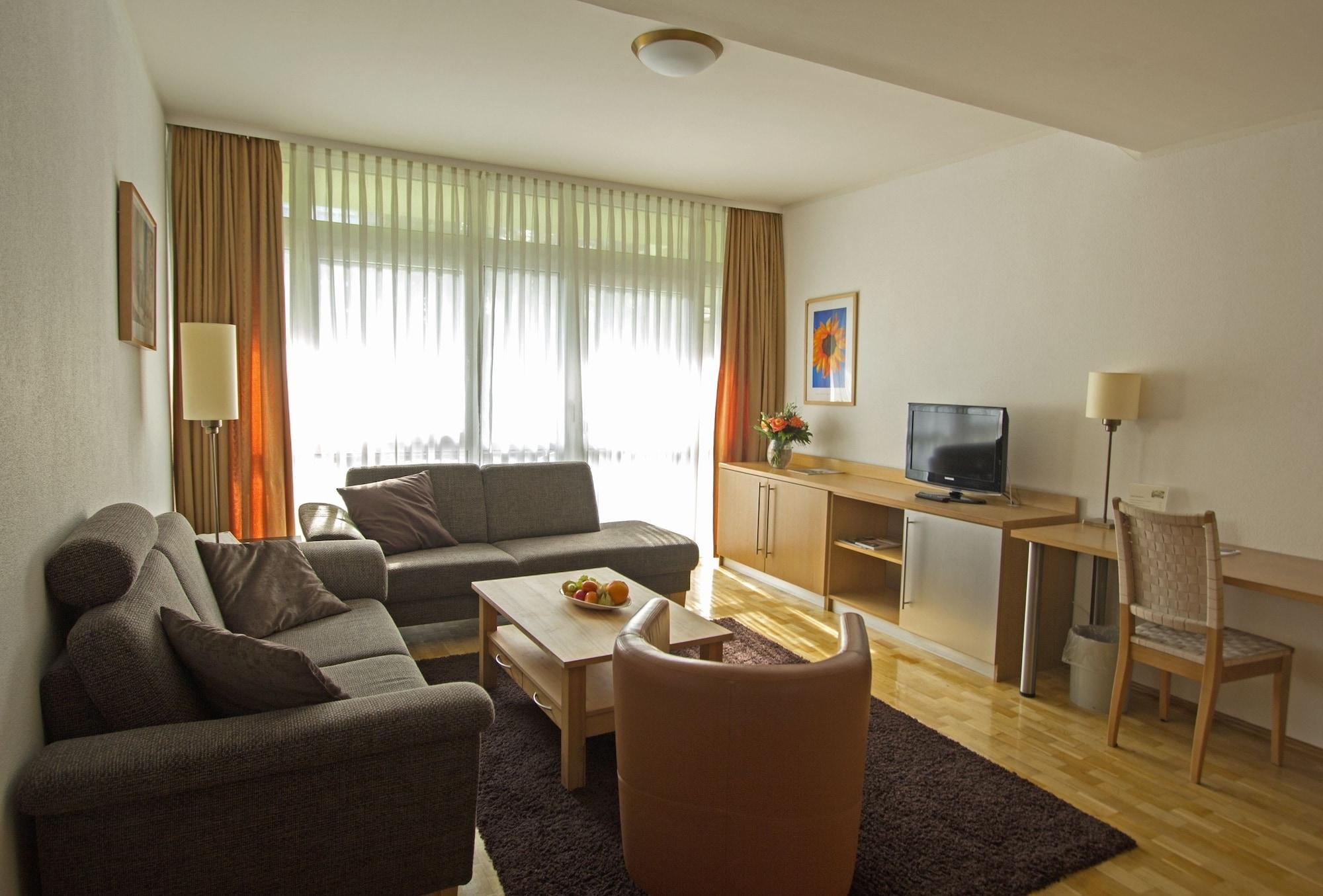 Michels Hotel