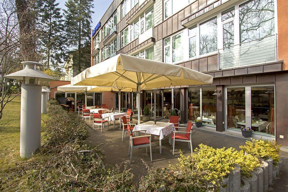 Michels 4* Berlin