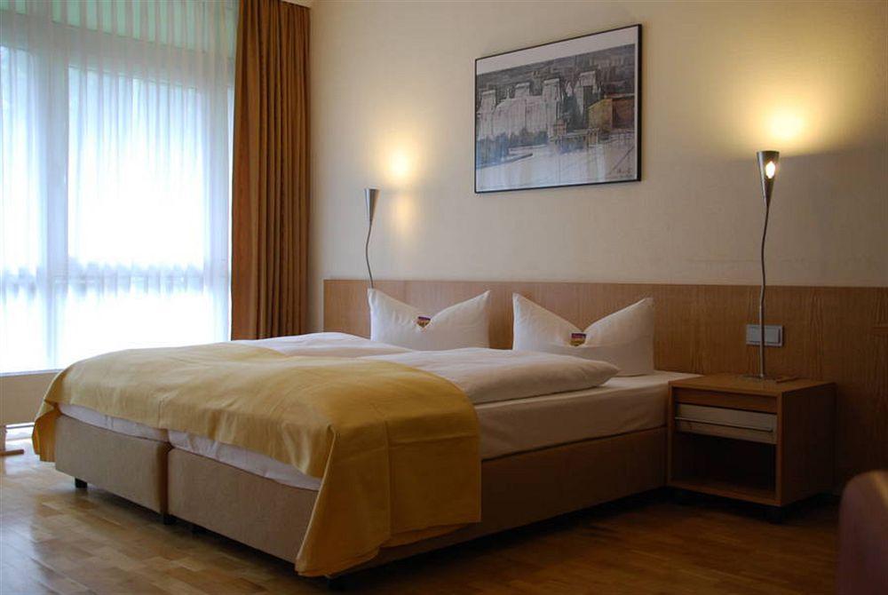 Michels Hotel Berlin