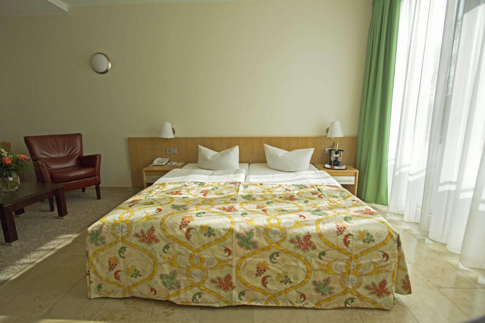 Hotel Michels Berlin