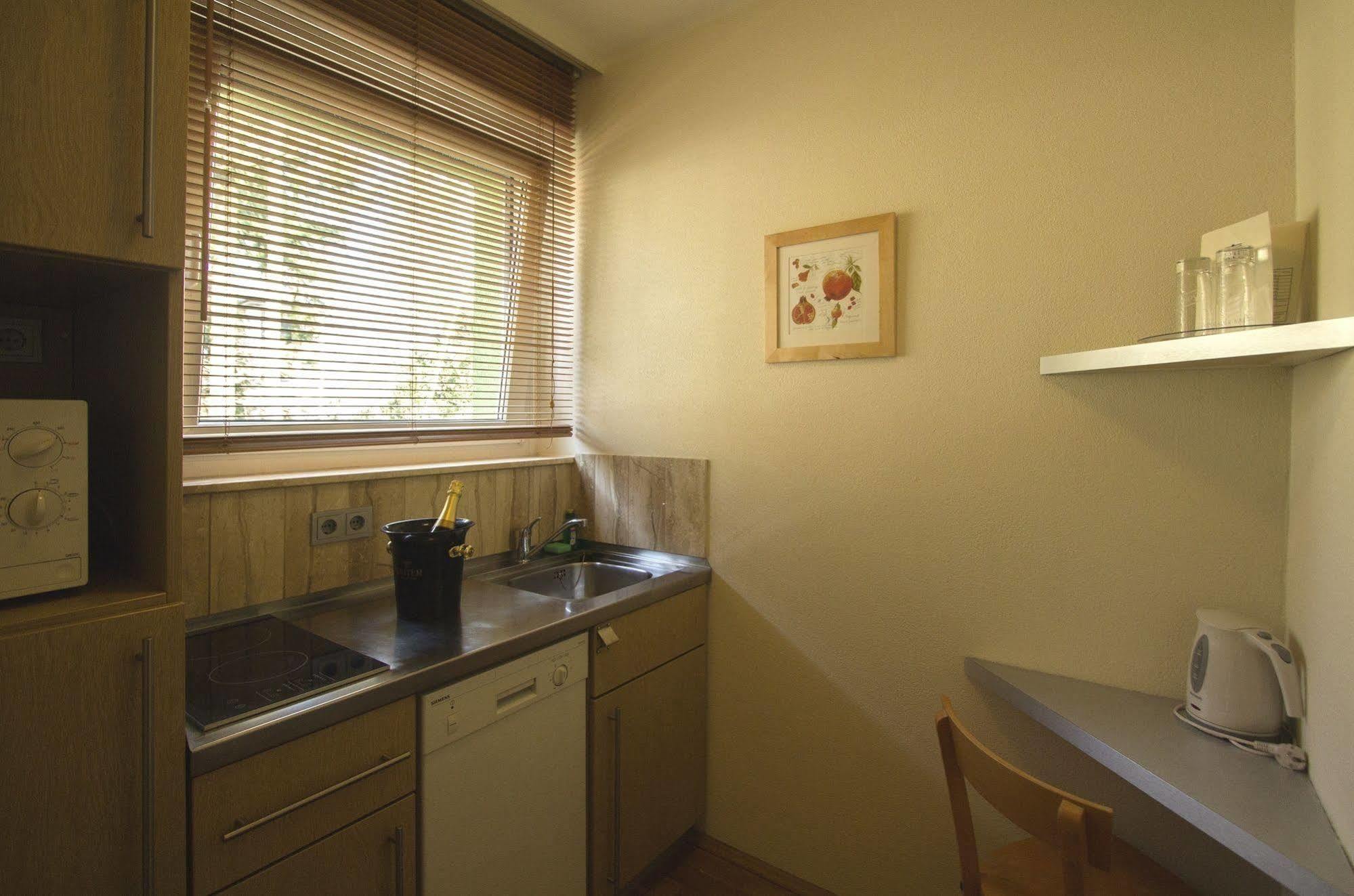 Michels 4* Berlin