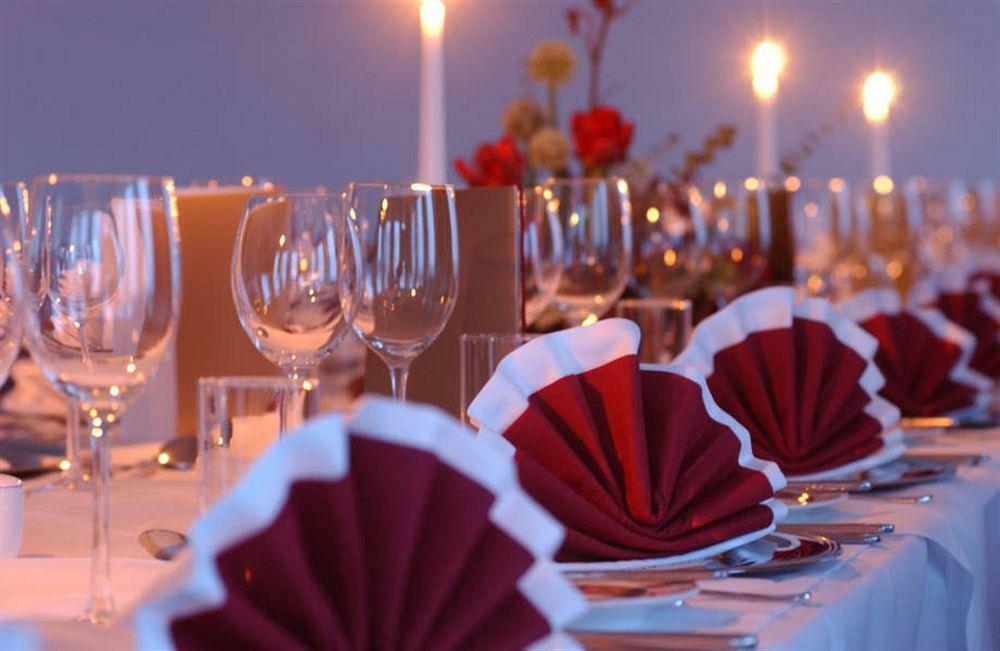 Hotel Michels