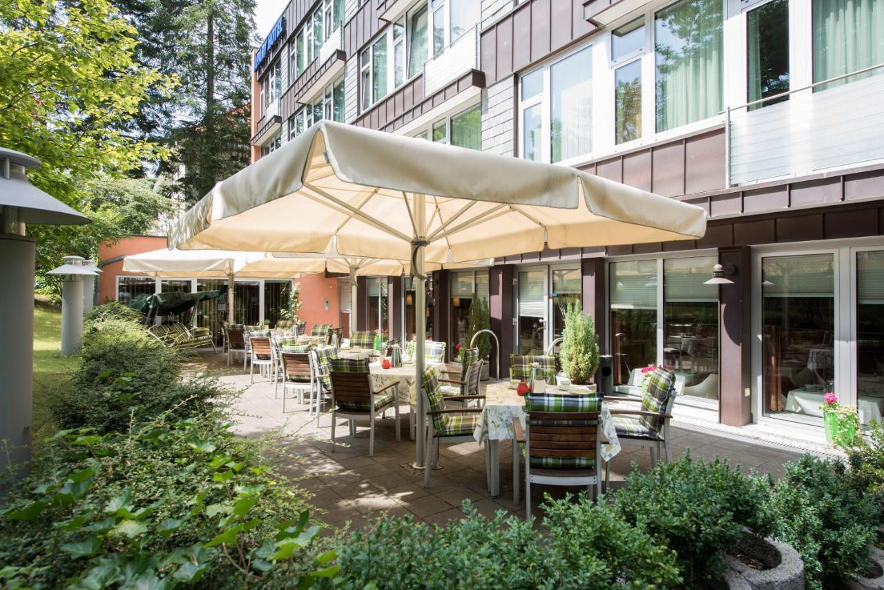 Hotel Michels Berlin