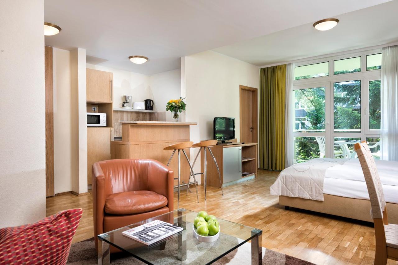 Hotel Michels Berlin