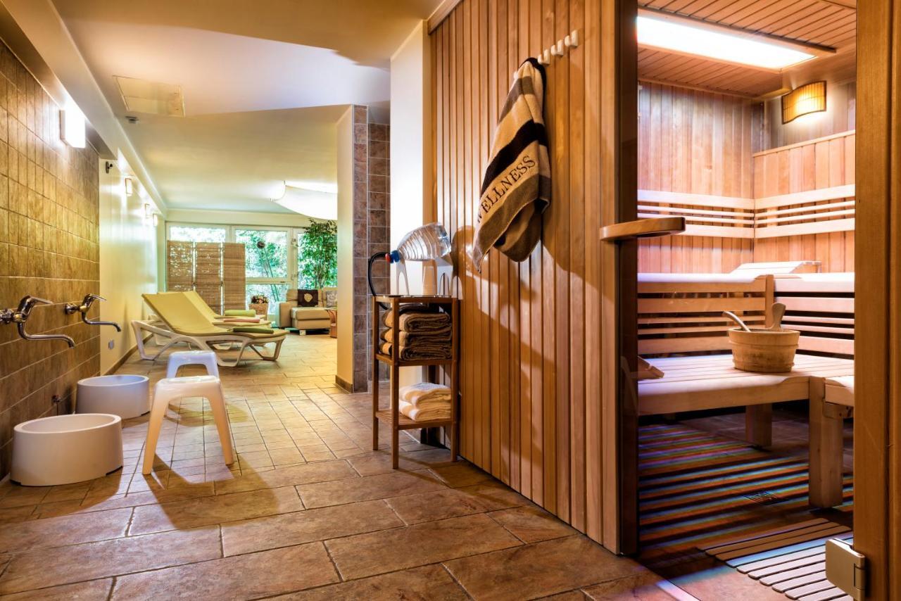 Michels Hotel