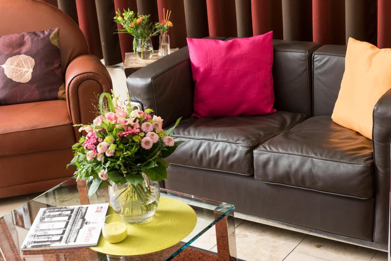 Michels Hotel