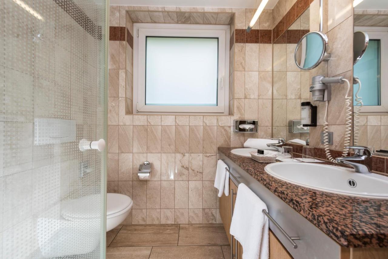 Hotel Michels