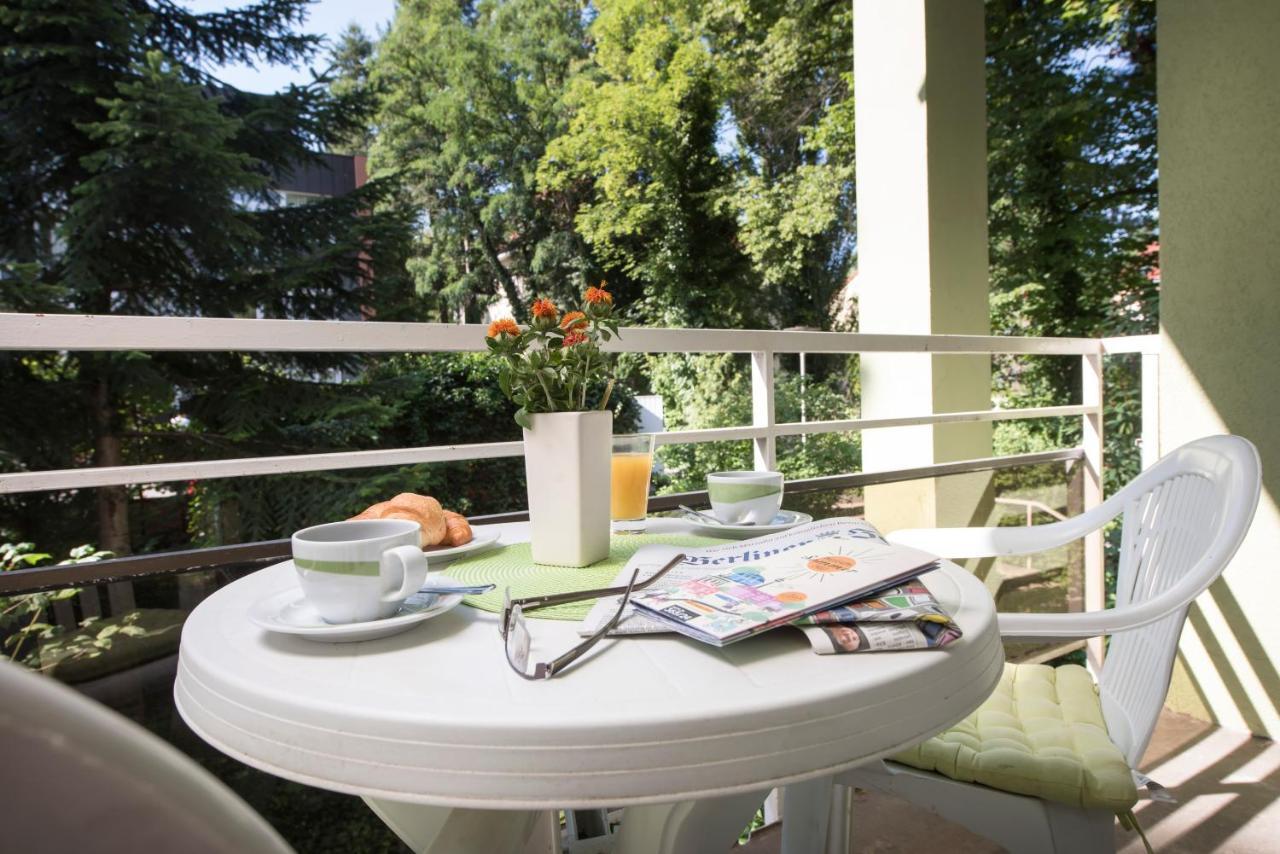 Hotel Michels
